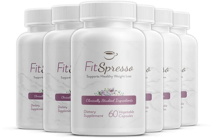 fitspresso-6-bottle